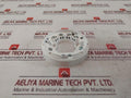 Lot of 5X Apollo ORB-MB-00001-MAR Orbis Marine TimeSaver Base 230406/7