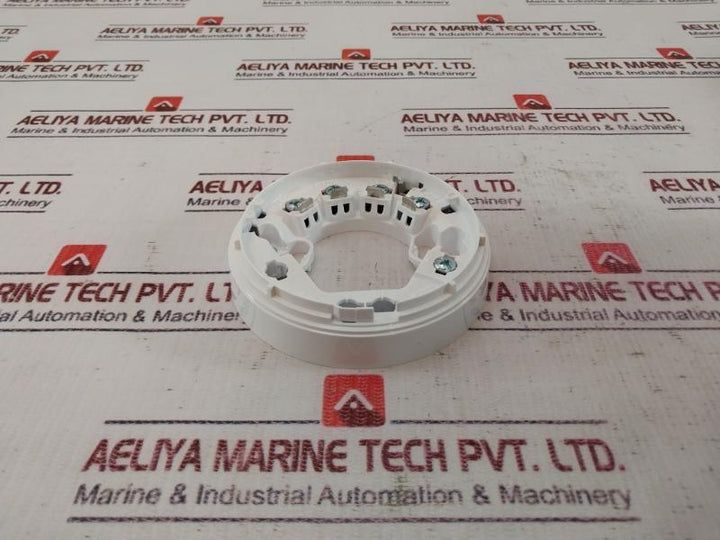 Lot of 5X Apollo ORB-MB-00001-MAR Orbis Marine TimeSaver Base 230406/7