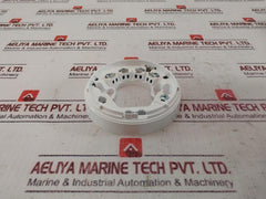 Lot of 5X Apollo ORB-MB-00001-MAR Orbis Marine TimeSaver Base 230406/7