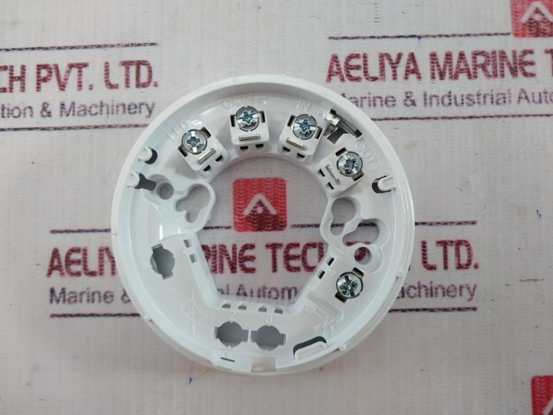 Lot of 5X Apollo ORB-MB-00001-MAR Orbis Marine TimeSaver Base 230406/7