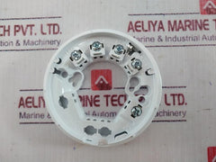 Lot of 5X Apollo ORB-MB-00001-MAR Orbis Marine TimeSaver Base 230406/7