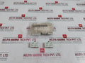 Lot of 5X Baco 23E01 Contact Block 16A N/C 10000391665