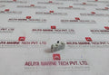 Lot of 5X Baco 23E01 Contact Block 16A N/C 10000391665
