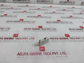 Lot of 5X Baco 23E01 Contact Block 16A N/C 10000391665