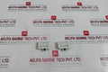 Lot of 5X Baco 23E01 Contact Block 16A N/C 10000391665