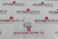Lot of 5X Baco 23E01 Contact Block 16A N/C 10000391665