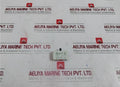 Lot of 5X Baco 23E01 Contact Block 16A N/C 10000391665