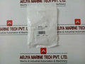 Lot Of 5X Baco 33E10 Contact Block 600V/10A