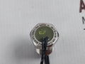 Lot of 5X BARTEC 91-250V Line Bushing Cable