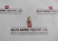 Lot Of 5X Bsp Female To Male Brass Connector Pipe Fitting Long Nipple Rod Couple