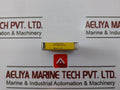 Lot of 5X BUSSMANN AGC 10A Glass Fuse Fast Acting Quick Break