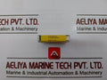 Lot of 5X BUSSMANN AGC 10A Glass Fuse Fast Acting Quick Break
