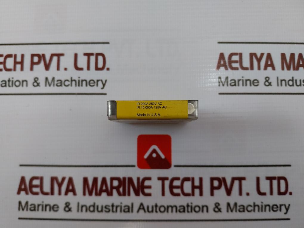 Lot Of 5X Bussmann Agc 10A Glass Fuse Fast Acting Quick Break