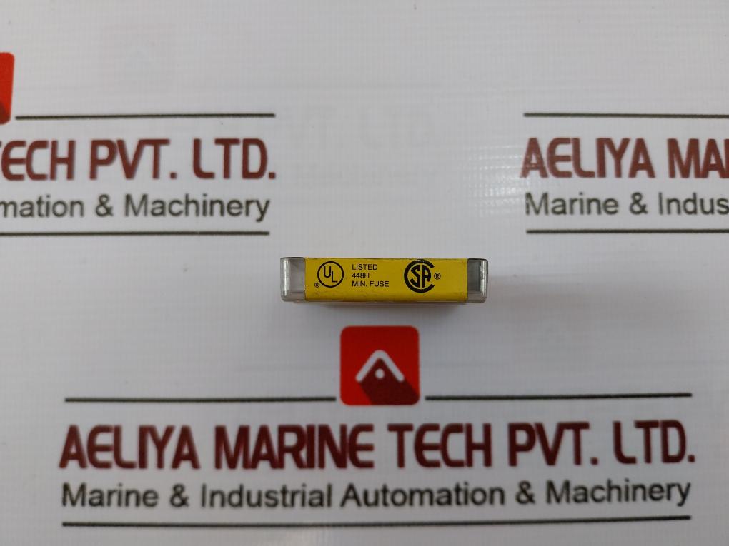 Lot Of 5X Bussmann Agc 10A Glass Fuse Fast Acting Quick Break