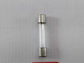 Lot Of 5X Bussmann Agc 8 Glass Fuse 32 Volts