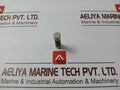 Lot Of 5X Bussmann Fnq-6/10 Time-delay Fuses 500V Ac 10Ka D05