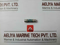 Lot Of 5X Bussmann Fnq-6/10 Time-delay Fuses 500V Ac 10Ka D05