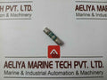 Lot Of 5X Bussmann Fnq-6/10 Time-delay Fuses 500V Ac 10Ka D05