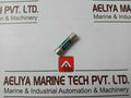 Lot Of 5X Bussmann Fnq-6/10 Time-delay Fuses 500V Ac 10Ka D05