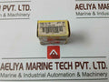 Lot Of 5X Bussmann Fnq-6/10 Time-delay Fuses 500V Ac 10Ka D05
