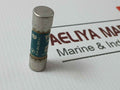 Lot Of 5X Bussmann Fnq-6/10 Time-delay Fuses 500V Ac 10Ka D05