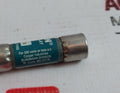 Lot of 5X Bussmann FNQ-8/10 Time-delay Fuse 500VAC 0.8A 35.7X10MM