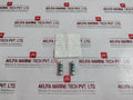 Lot of 5X Bussmann FNQ-8/10 Time-delay Fuse 500VAC 0.8A 35.7X10MM