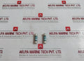 Lot of 5X Bussmann FNQ-8/10 Time-delay Fuse 500VAC 0.8A 35.7X10MM