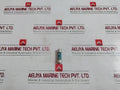 Lot of 5X Bussmann FNQ-8/10 Time-delay Fuse 500VAC 0.8A 35.7X10MM