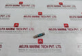 Lot of 5X Bussmann FNQ-8/10 Time-delay Fuse 500VAC 0.8A 35.7X10MM