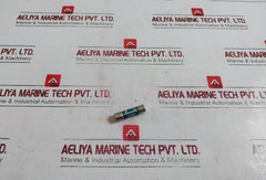 Lot of 5X Bussmann FNQ-8/10 Time-delay Fuse 500VAC 0.8A 35.7X10MM