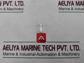 Lot Of 5X Bussmann Gma-1A Jet Fuse Miniature Y52