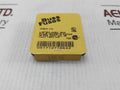 Lot Of 5X Bussmann Gma-1A Jet Fuse Miniature Y52