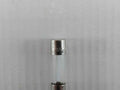 Lot Of 5X Bussmann Gma-1A Jet Fuse Miniature Y52
