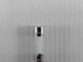 Lot Of 5X Bussmann Gma-1A Jet Fuse Miniature Y52