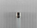 Lot Of 5X Bussmann Gma-1A Jet Fuse Miniature Y52