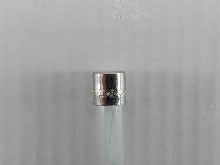 Lot Of 5X Bussmann Gma-1A Jet Fuse Miniature Y52