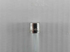 Lot Of 5X Bussmann Gma-1A Jet Fuse Miniature Y52