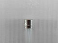 Lot Of 5X Bussmann Gma-1A Jet Fuse Miniature Y52