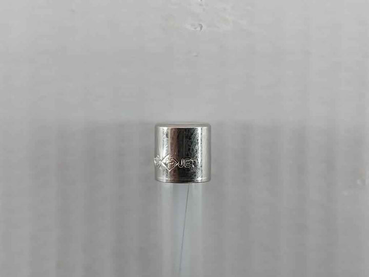 Lot Of 5X Bussmann Gma-1A Jet Fuse Miniature Y52