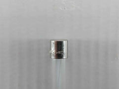 Lot Of 5X Bussmann Gma-1A Jet Fuse Miniature Y52