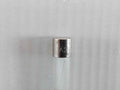Lot Of 5X Bussmann Gma-1A Jet Fuse Miniature Y52