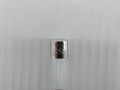 Lot Of 5X Bussmann Gma-1A Jet Fuse Miniature Y52