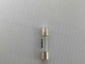 Lot Of 5X Bussmann Gma Cooper Glass Fuse 250V