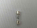 Lot Of 5X Bussmann Gma Cooper Glass Fuse 250V