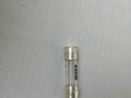 Lot Of 5X Bussmann Gma Cooper Glass Fuse 250V