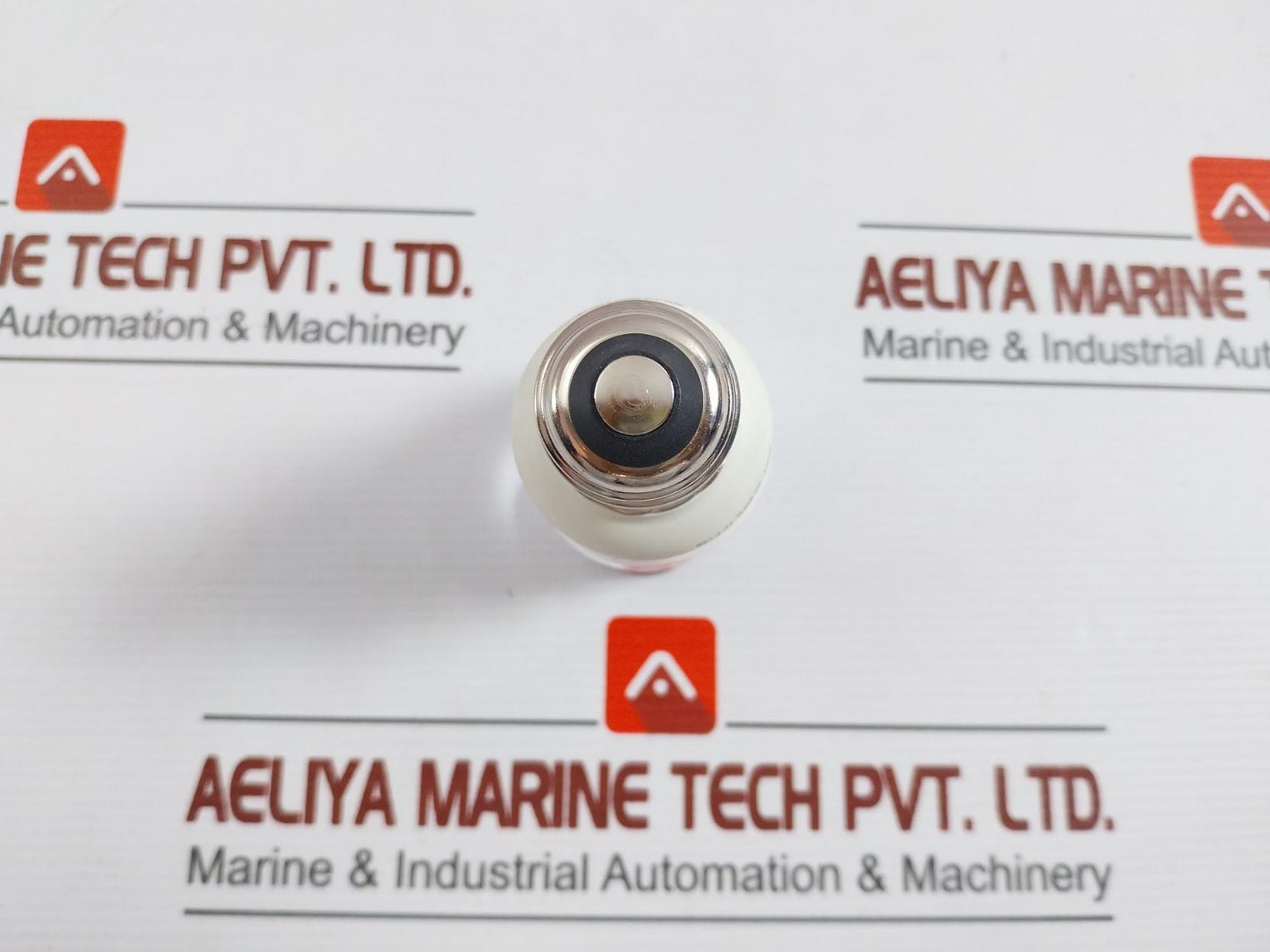 Lot Of 5X Calex 12 Watt Daylight Cfl Spiral Energy Saving Lamp 571478 240V