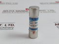 Lot of 5X Cello-lite Fuse UC1 1T2-1-000-06Q 250V ACL50 A.C. 500V D.C. 250V