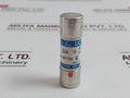 Lot of 5X Cello-lite Fuse UC1 1T2-1-000-06Q 250V ACL50 A.C. 500V D.C. 250V