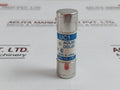 Lot of 5X Cello-lite Fuse UC1 1T2-1-000-06Q 250V ACL50 A.C. 500V D.C. 250V